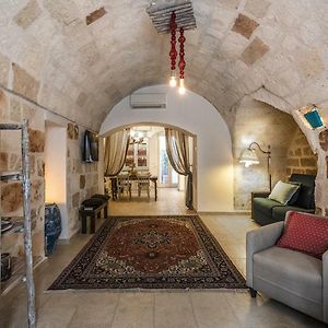Eremo Guest House - Housea